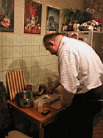P1010002.JPG