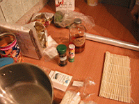 P1010003.JPG