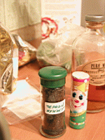 P1010004.JPG