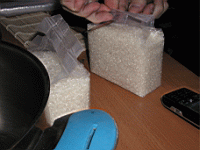 P1010006.JPG