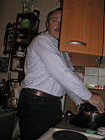 P1010010.JPG