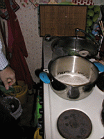 P1010011.JPG