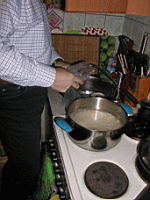 P1010013.JPG