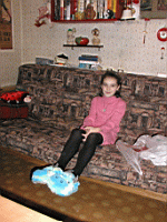 P1010014.JPG