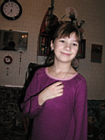 P1010015.JPG