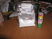 P1010017.JPG