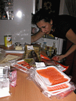 P1010018.JPG