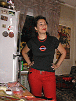 P1010019.JPG