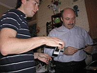 P1010021.JPG