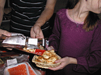P1010022.JPG