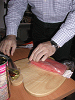 P1010024.JPG
