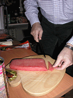 P1010025.JPG