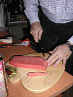 P1010026.JPG