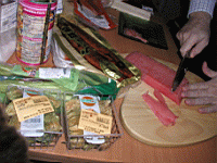 P1010027.JPG