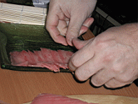 P1010029.JPG