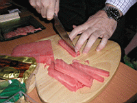 P1010030.JPG