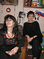 P1010031.JPG