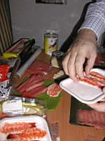 P1010033.JPG