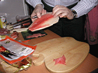 P1010034.JPG