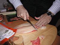 P1010036.JPG