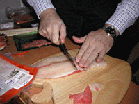 P1010037.JPG