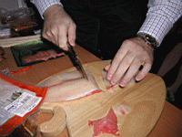 P1010038.JPG