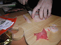 P1010040.JPG