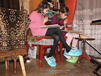 P1010043.JPG