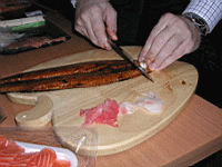 P1010045.JPG