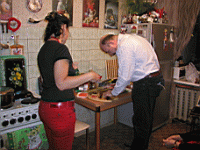 P1010048.JPG