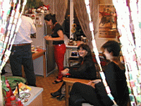 P1010050.JPG