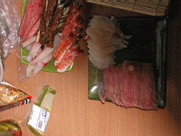 P1010051.JPG