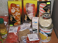 P1010053.JPG