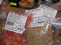 P1010054.JPG
