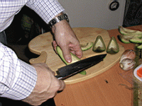 P1010055.JPG