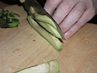 P1010056.JPG