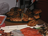 P1010059.JPG