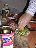P1010061.JPG