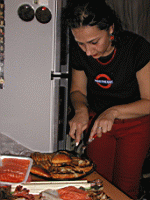 P1010062.JPG