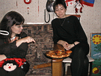 P1010063.JPG