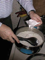 P1010064.JPG