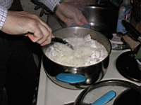 P1010065.JPG