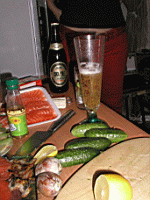 P1010067.JPG