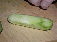 P1010069.JPG