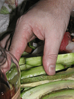 P1010070.JPG