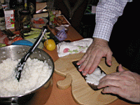 P1010076.JPG