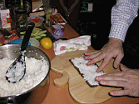 P1010077.JPG