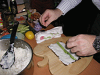 P1010078.JPG