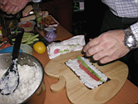 P1010079.JPG