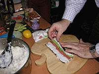 P1010080.JPG
